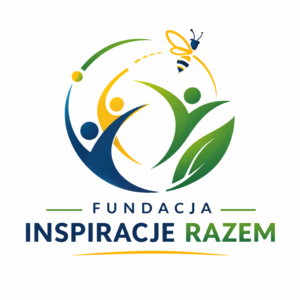 Fundacja Inspiracje Razem